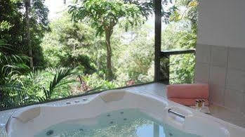 Lovestone Cottages Montville Bagian luar foto